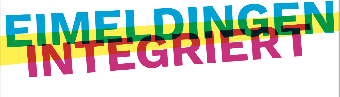 Logo Eimeldingen integriert